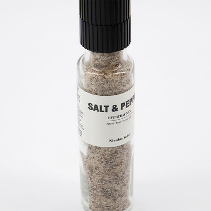 nicolas-vahe-salz-pfeffer-everyday-mix-310-g-104981007-2