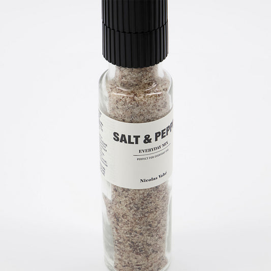 nicolas-vahe-salz-pfeffer-everyday-mix-310-g-104981007-2