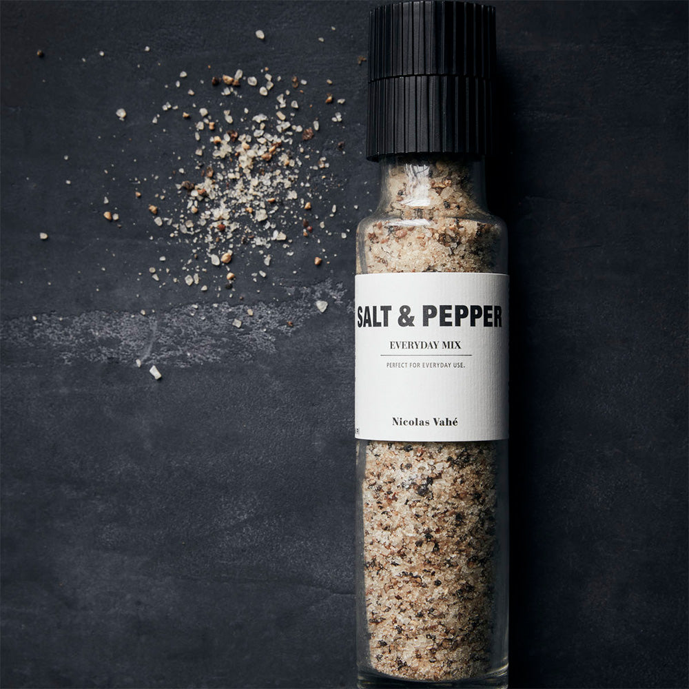 nicolas-vahe-salz-pfeffer-everyday-mix-310-g-104981007-3