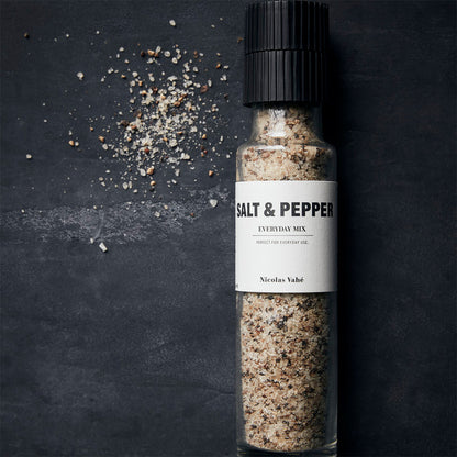 nicolas-vahe-salz-pfeffer-everyday-mix-310-g-104981007-3