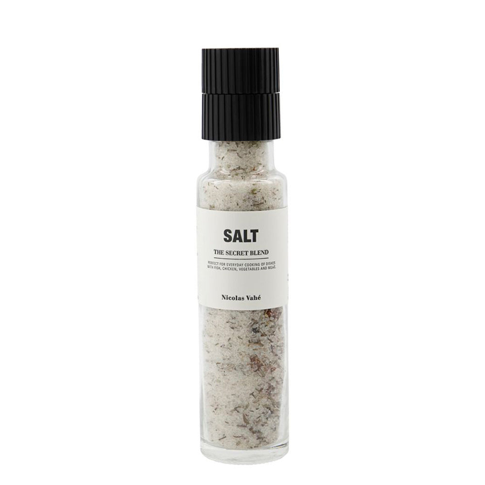 nicolas-vahe-salz-the-secret-blend-320-g-104981003-1rung5U5UWoK64