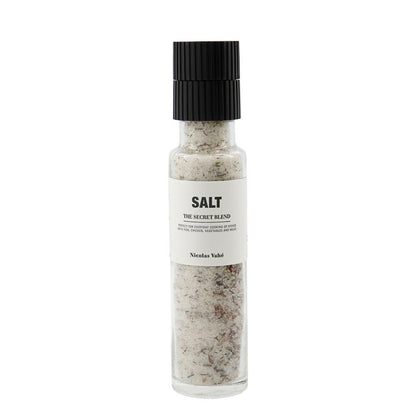 nicolas-vahe-salz-the-secret-blend-320-g-104981003-1rung5U5UWoK64