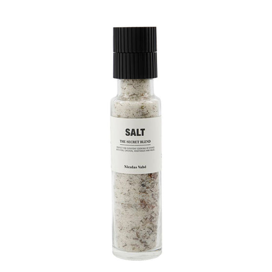 nicolas-vahe-salz-the-secret-blend-320-g-104981003-1rung5U5UWoK64