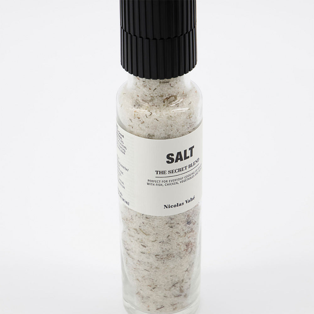 nicolas-vahe-salz-the-secret-blend-320-g-104981003-2