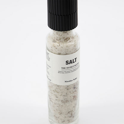 nicolas-vahe-salz-the-secret-blend-320-g-104981003-2
