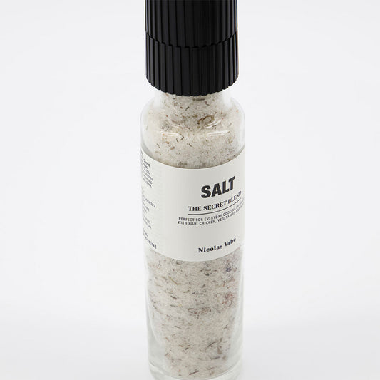 nicolas-vahe-salz-the-secret-blend-320-g-104981003-2