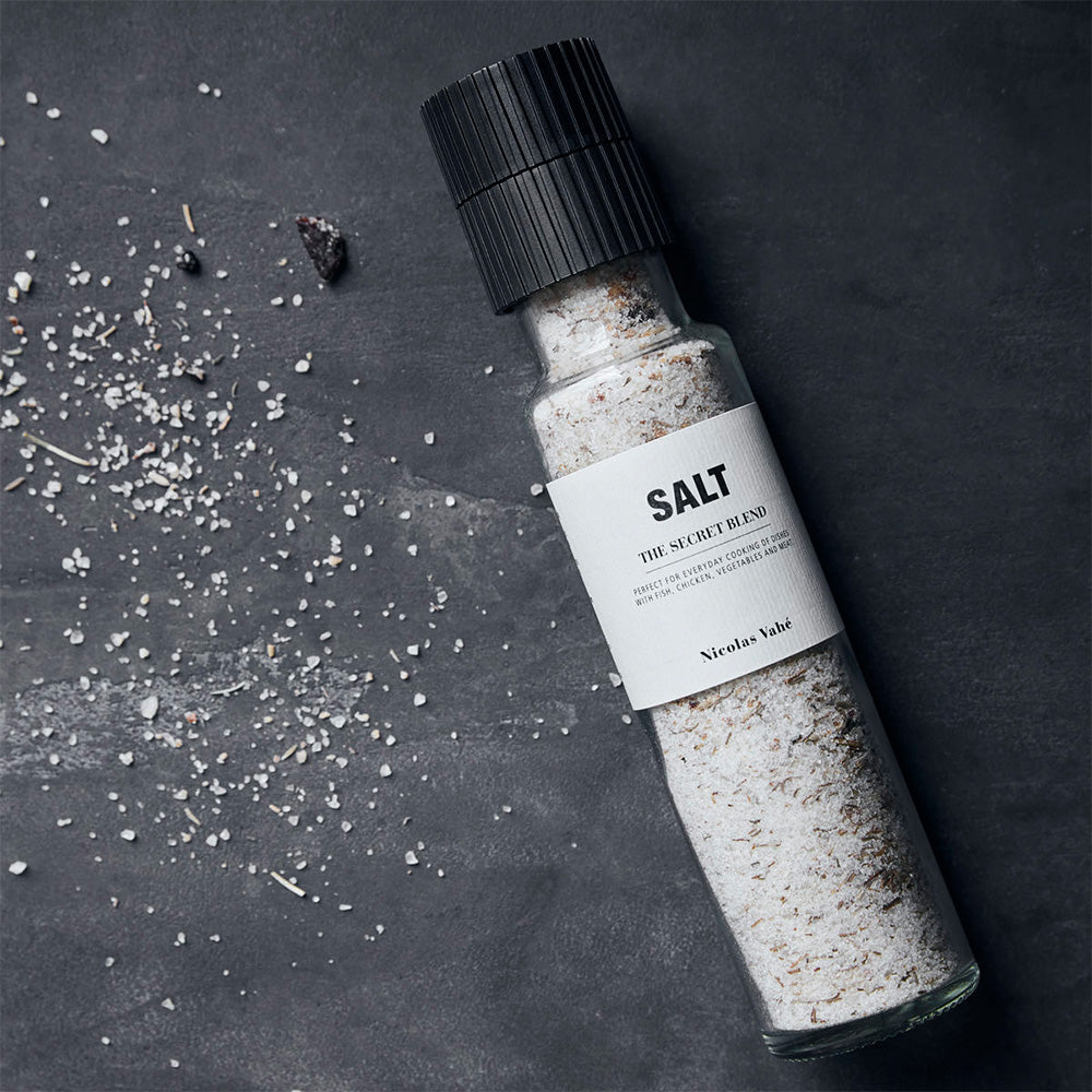 nicolas-vahe-salz-the-secret-blend-320-g-104981003-3