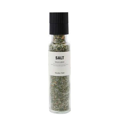 nicolas-vahe-salz-wild-garlic-215-g-104981036-15DXye6bAQzmfn