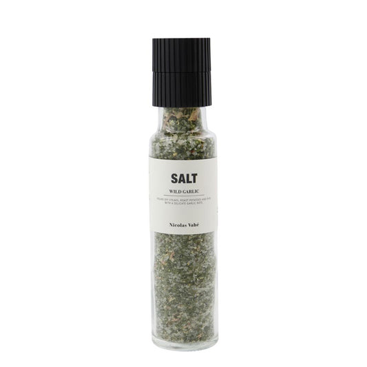nicolas-vahe-salz-wild-garlic-215-g-104981036-15DXye6bAQzmfn