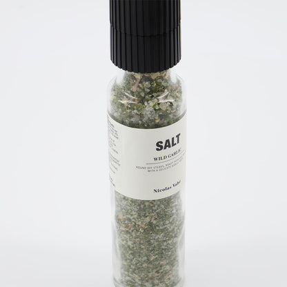 nicolas-vahe-salz-wild-garlic-215-g-104981036-2