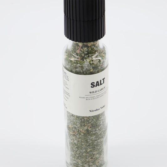 nicolas-vahe-salz-wild-garlic-215-g-104981036-2