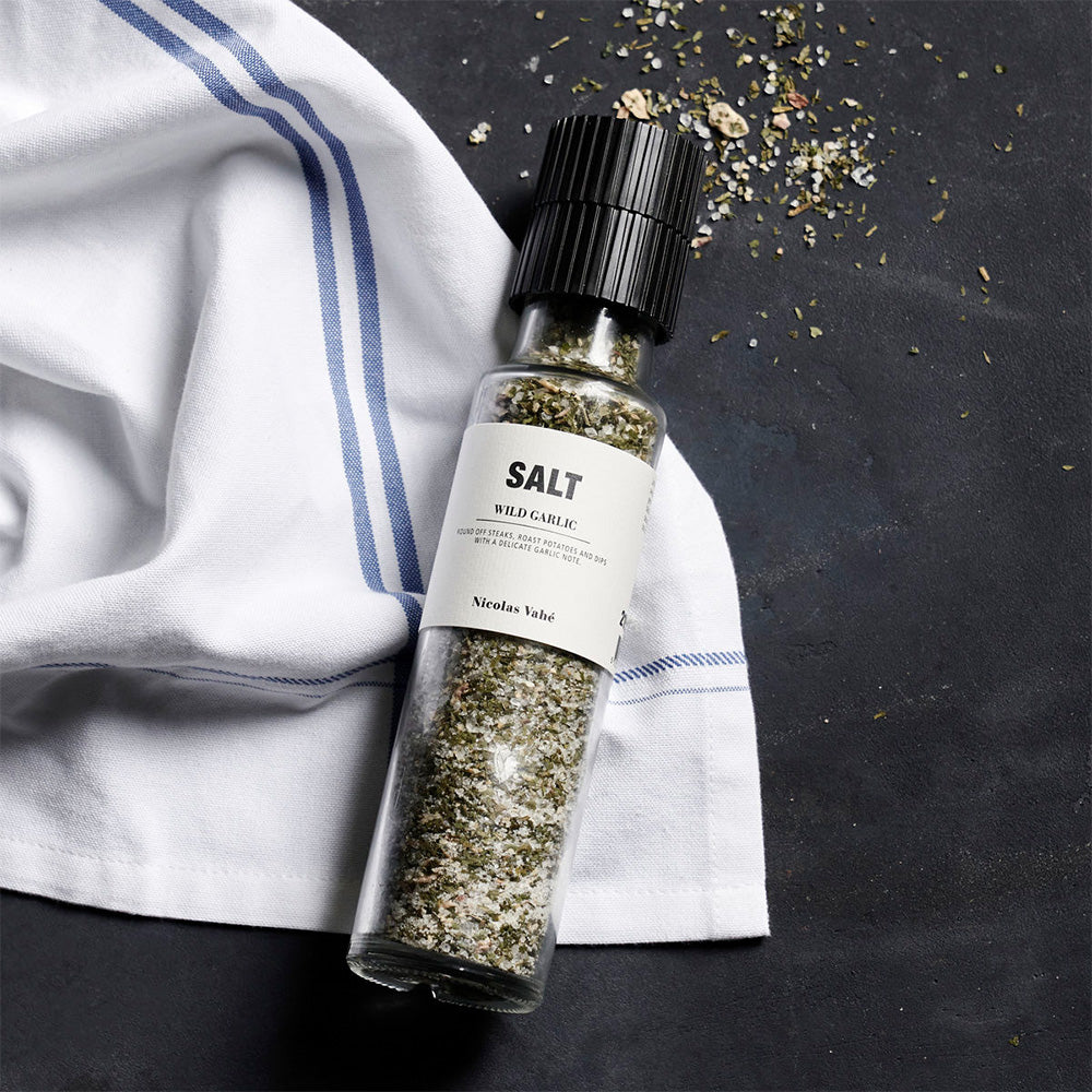 nicolas-vahe-salz-wild-garlic-215-g-104981036-3