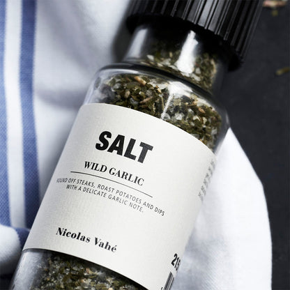 nicolas-vahe-salz-wild-garlic-215-g-104981036-4