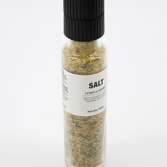 nicolas-vahe-salz-zitrone-thymian-320-g-104981023-2