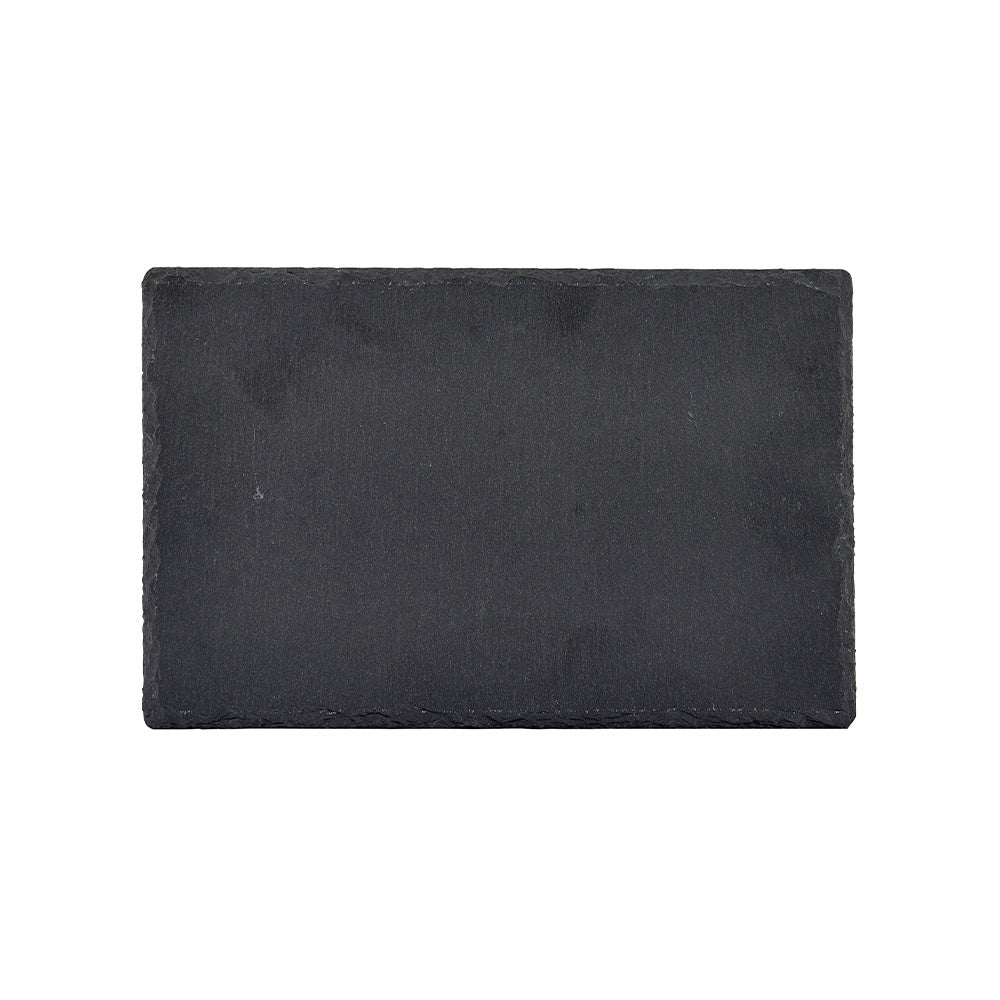 nicolas-vahe-schieferplatte-grau-28-18-cm-106490004-1