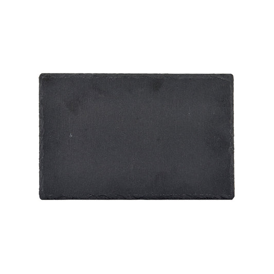 nicolas-vahe-schieferplatte-grau-28-18-cm-106490004-1