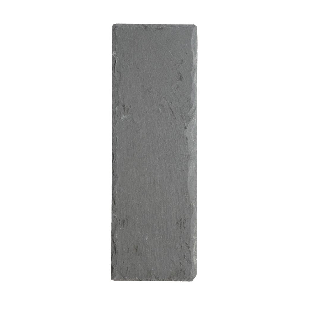 nicolas-vahe-schieferplatte-medium-nvzps02-1