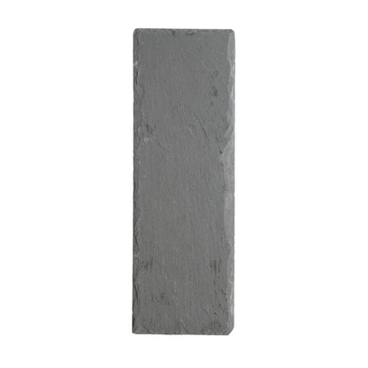 nicolas-vahe-schieferplatte-medium-nvzps02-1
