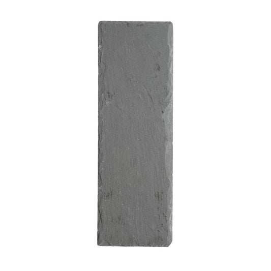 nicolas-vahe-schieferplatte-medium-nvzps02-1