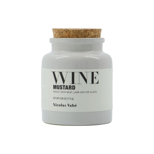 nicolas-vahe-send-wein