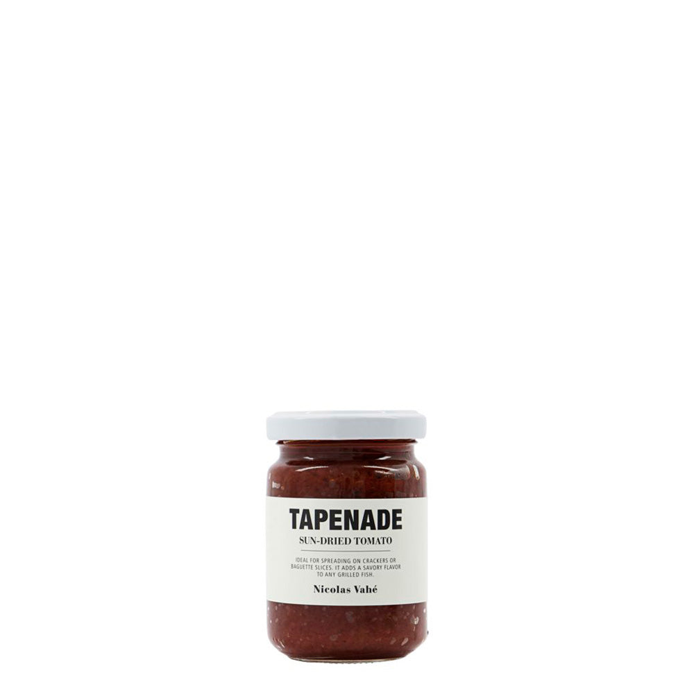 nicolas-vahe-tapenade-mit-sonnengetrocknete-tomaten-135-g-107650021-1VLhwRQdrw8yf1