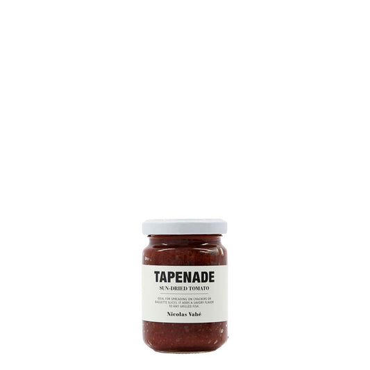 nicolas-vahe-tapenade-mit-sonnengetrocknete-tomaten-135-g-107650021-1VLhwRQdrw8yf1