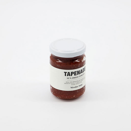 nicolas-vahe-tapenade-mit-sonnengetrocknete-tomaten-135-g-107650021-2