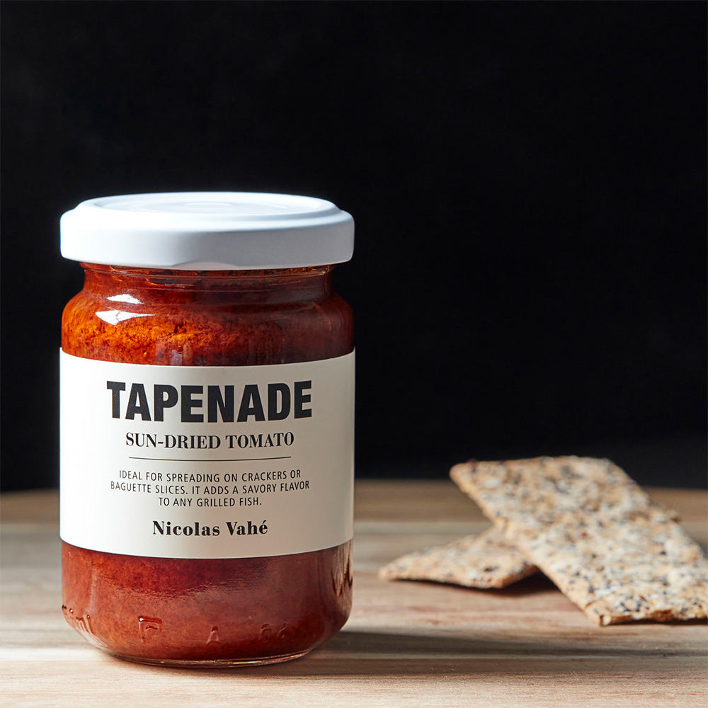 nicolas-vahe-tapenade-mit-sonnengetrocknete-tomaten-135-g-107650021-3