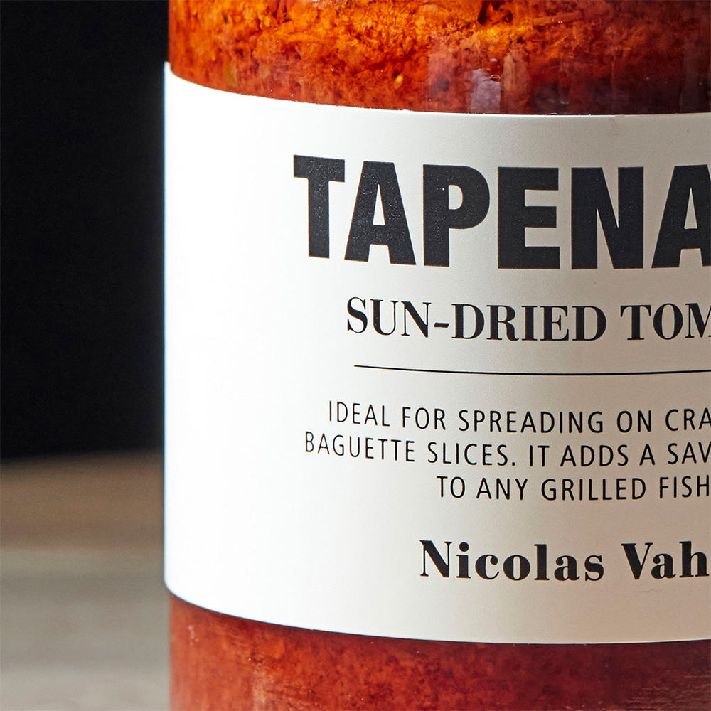 nicolas-vahe-tapenade-mit-sonnengetrocknete-tomaten-135-g-107650021-4