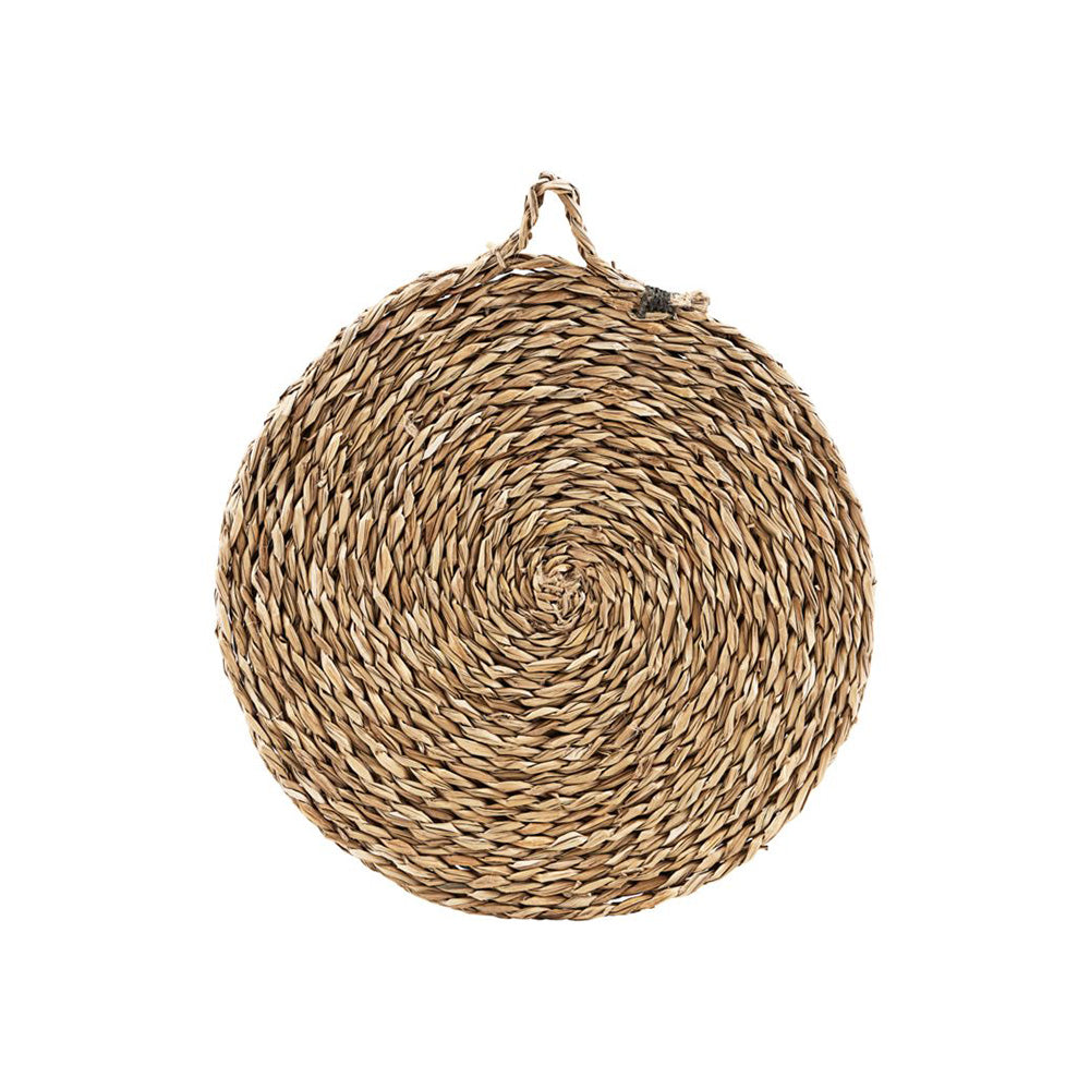 nicolas-vahe-tischset-acain-natur-112320102-1