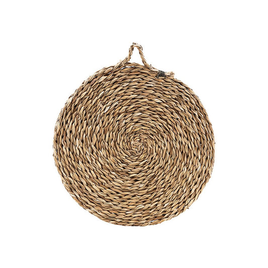 nicolas-vahe-tischset-acain-natur-112320102-1