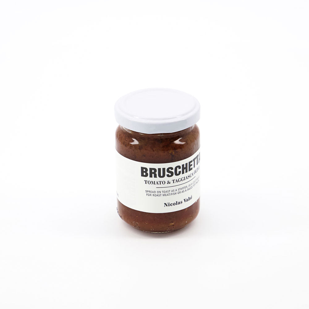 nicolas_vahe_bruschetta_tomate_oliven_135g_107650010_1
