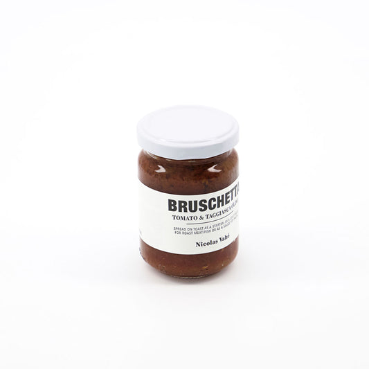 nicolas_vahe_bruschetta_tomate_oliven_135g_107650010_1