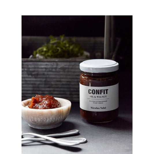 nicolas_vahe_confit_feige_walnuss_165g_2