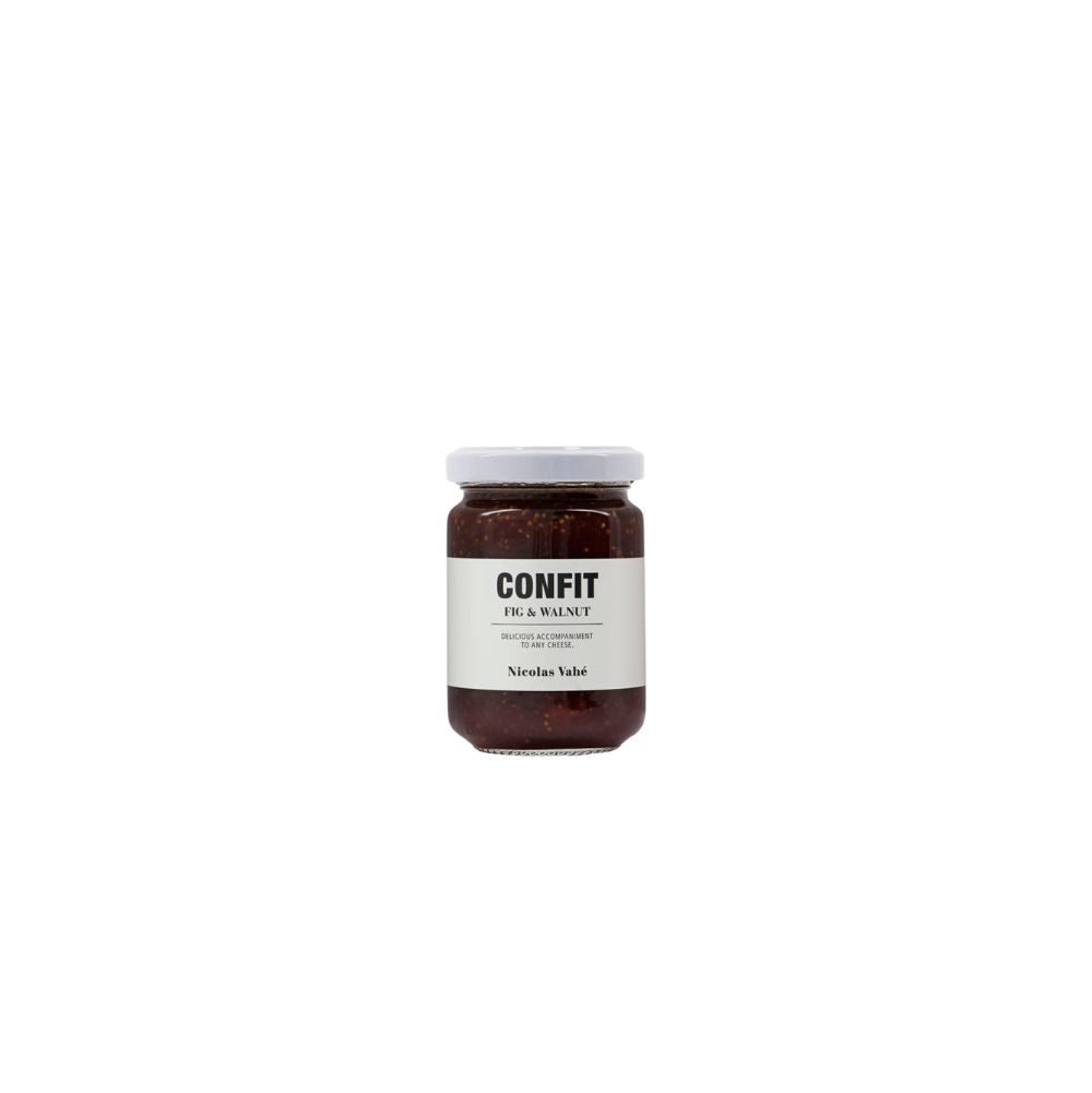 nicolas_vahe_confit_geige_walnuss_1