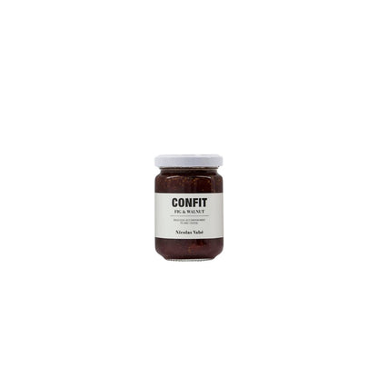 nicolas_vahe_confit_geige_walnuss_1