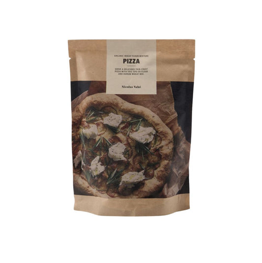 nicolas_vahe_organic_pizza_mix_350g_1