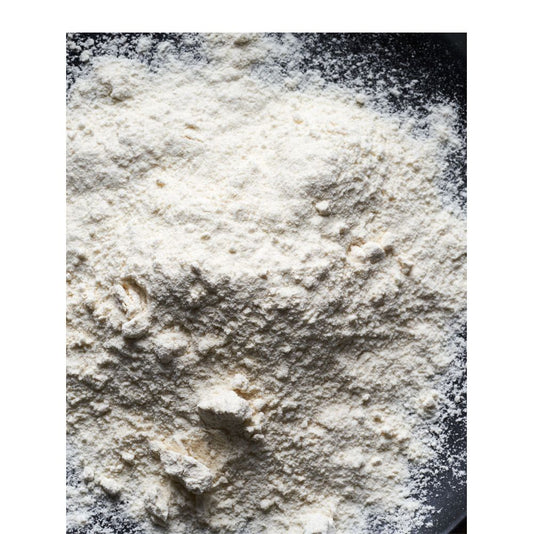 nicolas_vahe_organic_pizza_mix_350g_2