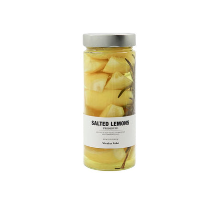 nicolas_vahe_salted_lemons_625g_1