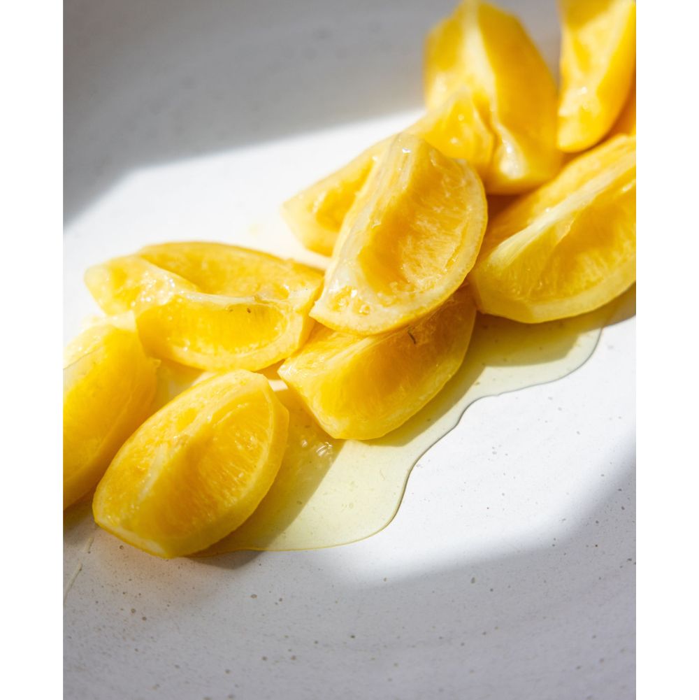 nicolas_vahe_salted_lemons_625g_2