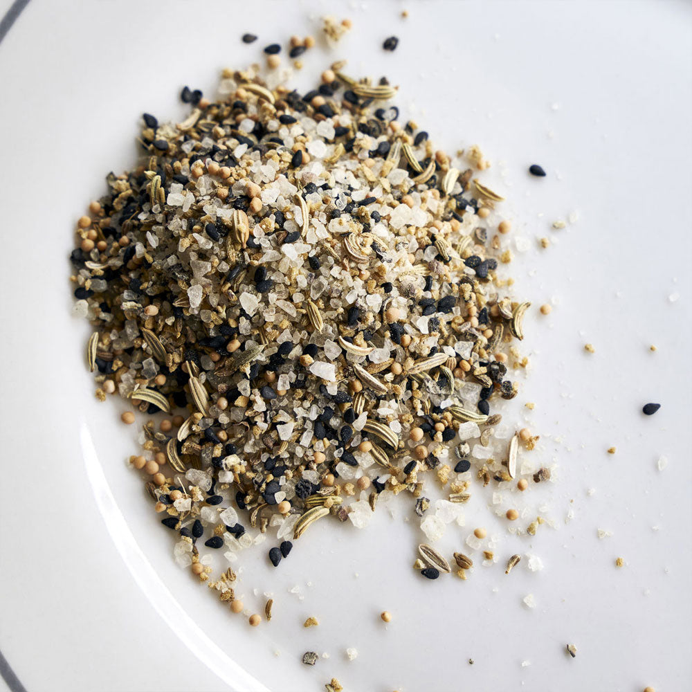 nicolas_vahe_salz_knoblauch_fenchel_240g_104981039_4