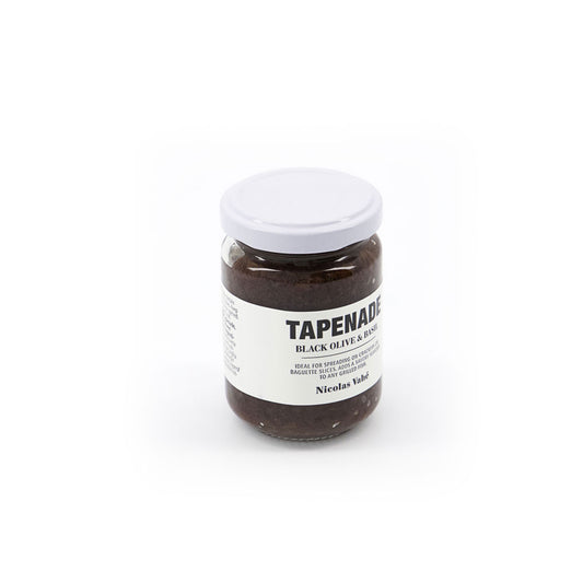 nicolas_vahe_tapenade_oliven_basilikum_140g_104620020_1
