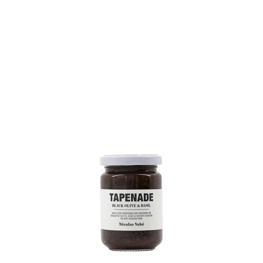 nicolas_vahe_tapenade_oliven_basilikum_140g_104620020_2