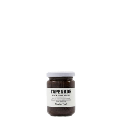 nicolas_vahe_tapenade_oliven_basilikum_140g_104620020_2
