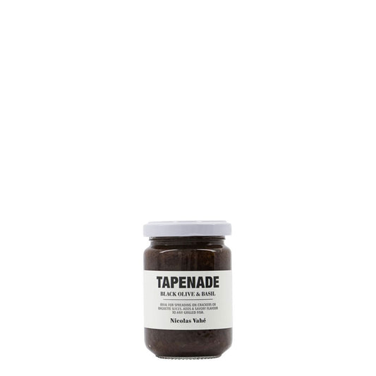 nicolas_vahe_tapenade_oliven_basilikum_140g_104620020_2