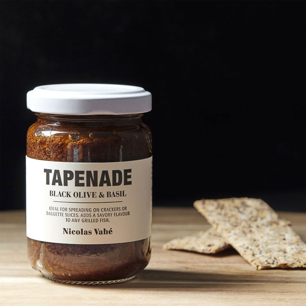 nicolas_vahe_tapenade_oliven_basilikum_140g_104620020_3