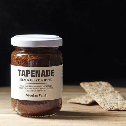 nicolas_vahe_tapenade_oliven_basilikum_140g_104620020_3