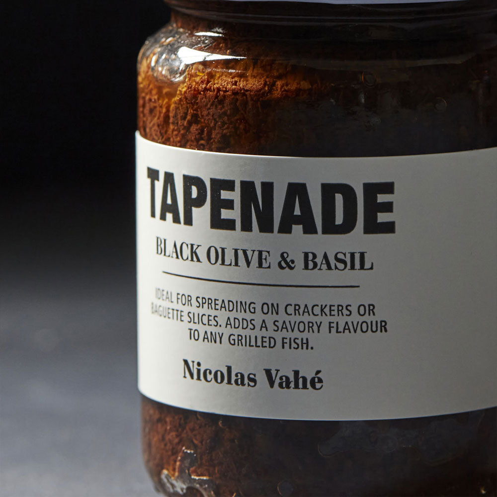 nicolas_vahe_tapenade_oliven_basilikum_140g_104620020_4
