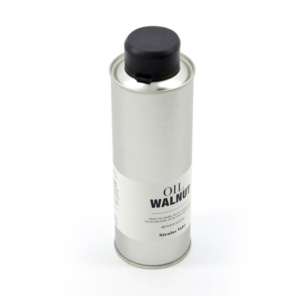 nicolas_vahe_walnussoel_250ml_105790302_2