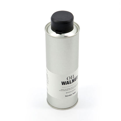 nicolas_vahe_walnussoel_250ml_105790302_2